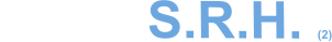 S.R.H. (2)