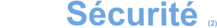 Sécurité (2)