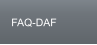 FAQ-DAF