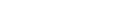 Les vademecums
