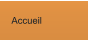 Accueil