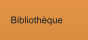 Bibliothèque