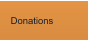 Donations
