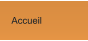 Accueil