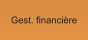 Gest. financière