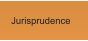 Jurisprudence