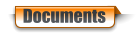 Documents
