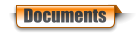 Documents